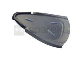 Support de fer à vapeur CS-00112432