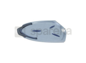 Support de fer à vapeur CS-00127271