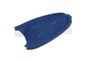 Support de fer à vapeur CS-00130440