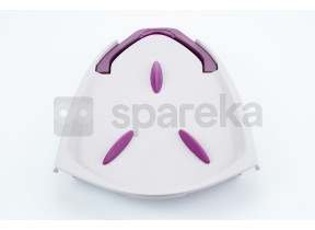 Support de fer à vapeur CS00130507