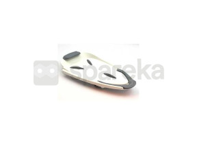 Support de fer à vapeur CS00135080