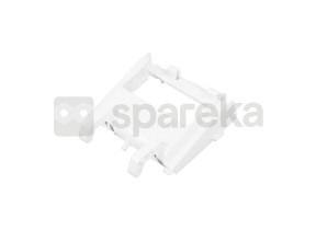 Support de filtre à charbon pour réfrigérateur 2081623015