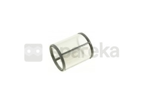 Support de filtre AS0042297