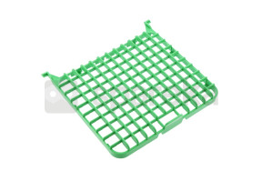 Support de filtre moteur pour aspirateur 1181926047