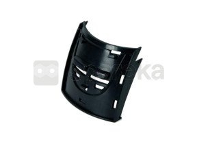 Support de filtre SS-202889