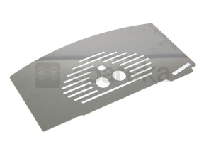 Support de grille 6013210441