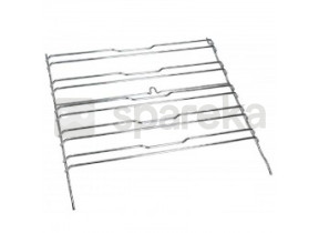 Support de grille (67l) 481010762741