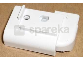 Support de grille du dessus de coté droit 458100082