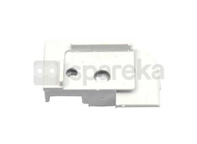 Support de grille du dessus de coté gauche 458100085