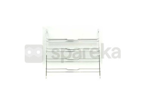 Support de grille gauche 481010412913