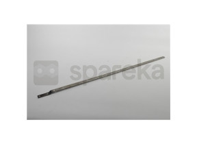Support de lame hc155es X425000490