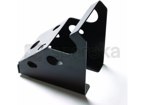 Support de lance bas de chassis 128500104