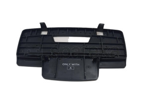 Support de lingette à parquet SLS01778