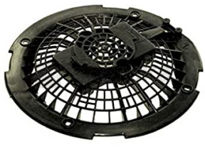 Support de moteur C00242493