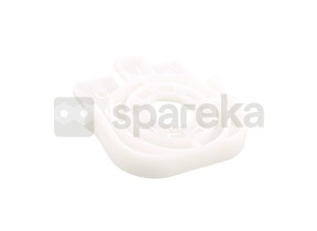Support de moteur pour sèche-linge 1258665007