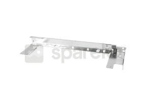 Support de palier 11033666