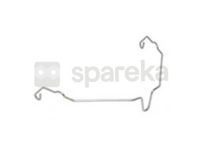 Support de panier SS-980954