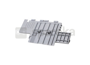 Support de panier supérieur 698290727