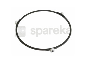 Support de plateau à roulettes (diamètre 240 m/m pour micro ondes de9700222a DE97-00222A
