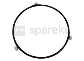Support de plateau (cerceau équipé) DE9290189D