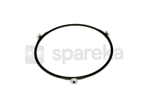 Support de plateau tournant 49024548