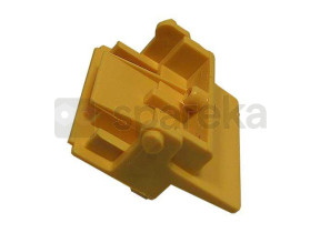 Support de pochette 4480FI3589D
