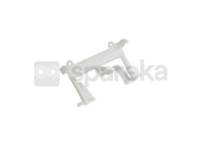 Support de poignée 32X0634