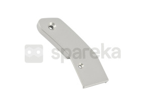 Support de poignée de porte inférieur droit/supérieur gauche 2211280017
