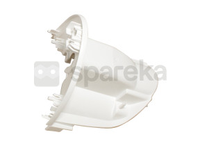 Support de pompe CS-00097828