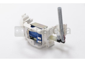 Support de pompe CS-00144607
