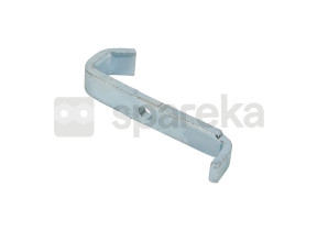 Support de porte pour réfrigérateur 2425489032