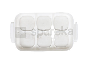 Support de pot SS-1530000069