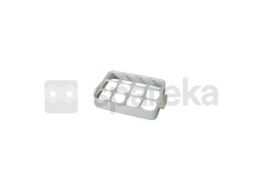 Support de pot SS-1530000075