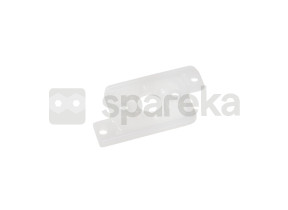 Support de potentiomètre 766331108