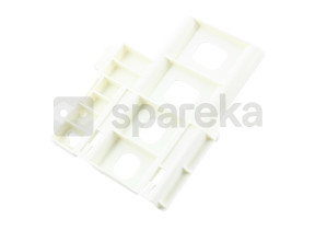 Support de pressostat pour lave-vaisselle 1171241001