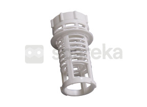 Support de rotor inférieur 1022346