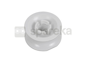 Support de roulette pour panier de lave-vaisselle 8996461233802