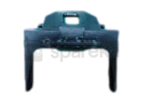Support de sac DJ61-00004A