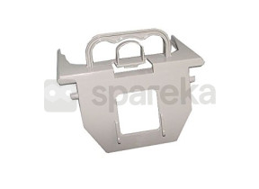 Support de sac DJ61-00561B