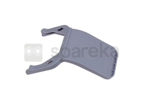 Support de sac gris RSRT900735