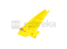 Support de sac pour aspirateur 1050336021