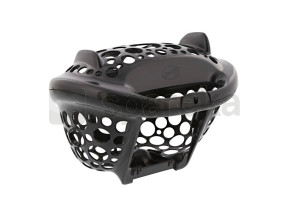 Support de sac pour aspirateur 2197481217