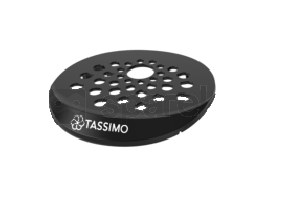 Support de tasse 12024483