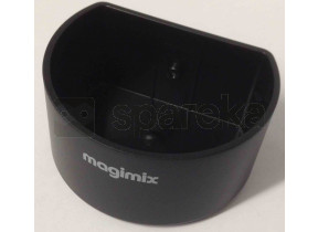 Support de tasse 506136