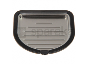 Support de tasse 5513226761