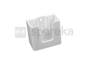 Support de télécommande pour climatiseur 4055221008