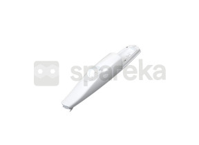 Support de thermostat pour réfrigérateur/congélateur 2238253112