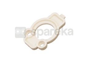 Support de thermostat pour sèche-linge 1258744000