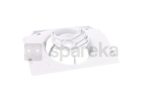 Support de ventilateur pour congélateur 2238185058