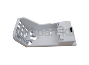 Support defabrique à glaçons g-pjt DA61-70253A